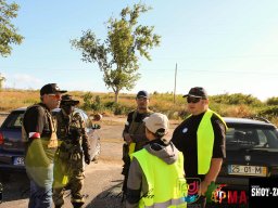 2017-06-04 Moscow o Renascer