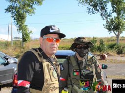 2017-06-04 Moscow o Renascer