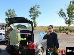 2017-06-04 Moscow o Renascer