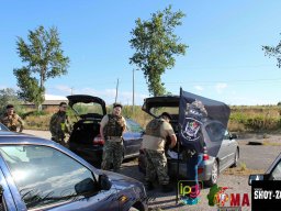 2017-06-04 Moscow o Renascer