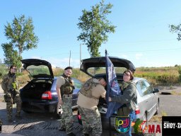 2017-06-04 Moscow o Renascer