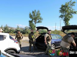 2017-06-04 Moscow o Renascer