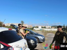 2017-06-04 Moscow o Renascer