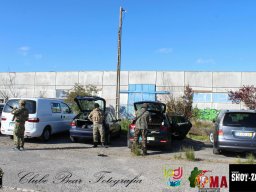 2017-06-04 Moscow o Renascer