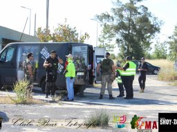 2017-06-04 Moscow o Renascer