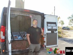 2017-06-04 Moscow o Renascer