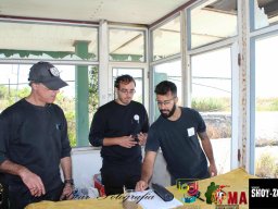 2017-06-04 Moscow o Renascer