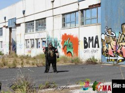 2017-06-04 Moscow o Renascer