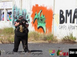 2017-06-04 Moscow o Renascer