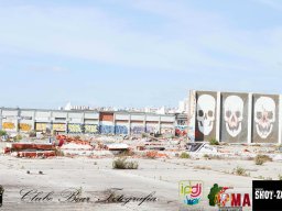 2017-06-04 Moscow o Renascer