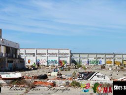 2017-06-04 Moscow o Renascer