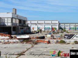 2017-06-04 Moscow o Renascer