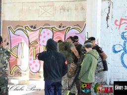 2017-06-04 Moscow o Renascer