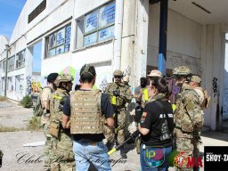 2017-06-04 Moscow o Renascer