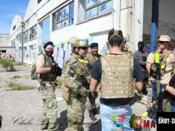 2017-06-04 Moscow o Renascer