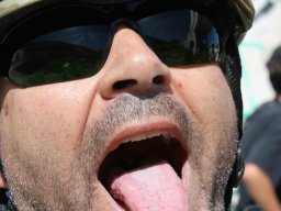 2017-06-04 Moscow o Renascer