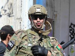 2017-06-04 Moscow o Renascer