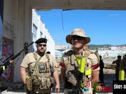 2017-06-04 Moscow o Renascer