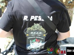 2017-06-04 Moscow o Renascer