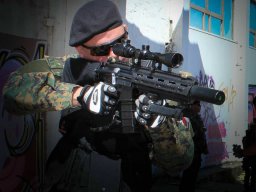 2017-06-04 Moscow o Renascer