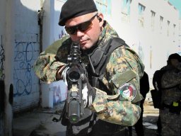 2017-06-04 Moscow o Renascer