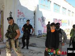 2017-06-04 Moscow o Renascer