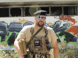 2017-06-04 Moscow o Renascer