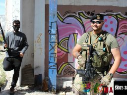 2017-06-04 Moscow o Renascer