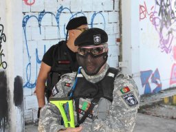 2017-06-04 Moscow o Renascer