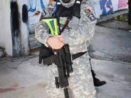 2017-06-04 Moscow o Renascer