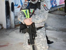 2017-06-04 Moscow o Renascer