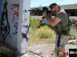 2017-06-04 Moscow o Renascer