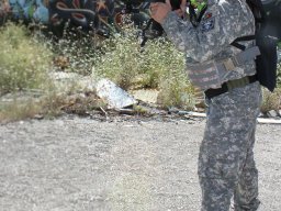 2017-06-04 Moscow o Renascer