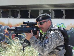 2017-06-04 Moscow o Renascer