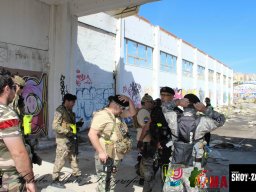 2017-06-04 Moscow o Renascer