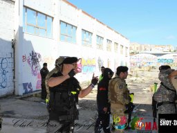 2017-06-04 Moscow o Renascer