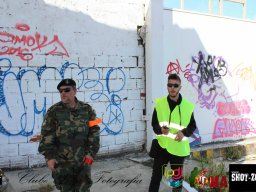 2017-06-04 Moscow o Renascer