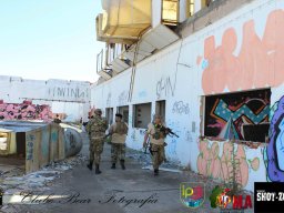 2017-06-04 Moscow o Renascer