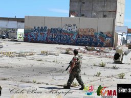 2017-06-04 Moscow o Renascer