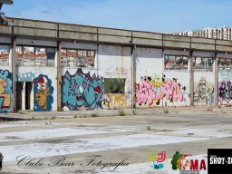 2017-06-04 Moscow o Renascer