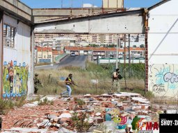 2017-06-04 Moscow o Renascer