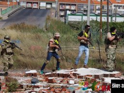 2017-06-04 Moscow o Renascer