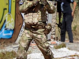 2017-06-04 Moscow o Renascer