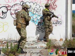 2017-06-04 Moscow o Renascer