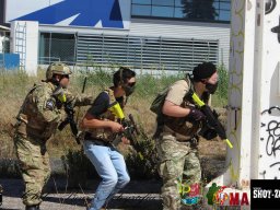 2017-06-04 Moscow o Renascer