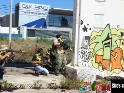 2017-06-04 Moscow o Renascer