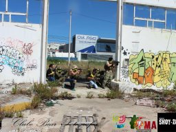 2017-06-04 Moscow o Renascer