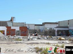 2017-06-04 Moscow o Renascer