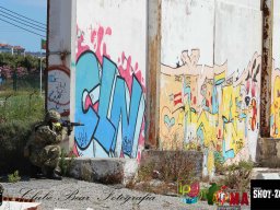 2017-06-04 Moscow o Renascer