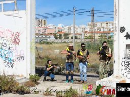 2017-06-04 Moscow o Renascer